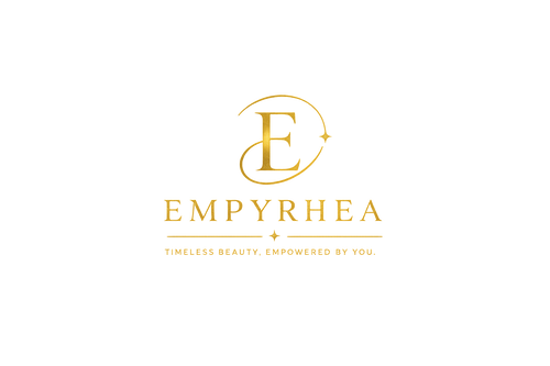 Empyrhea House