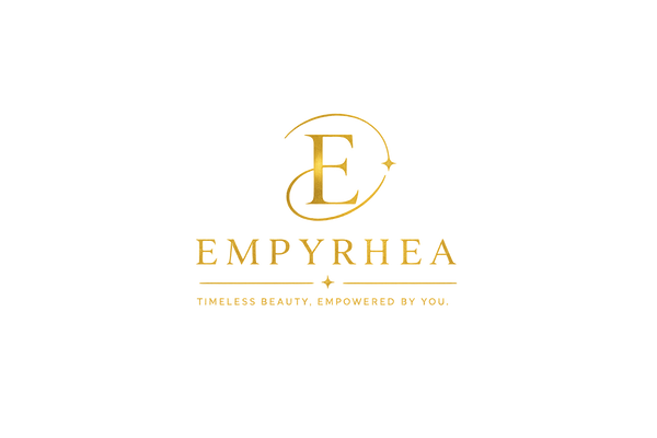 Empyrhea House